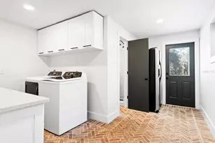 15101 Rawls Rd, Sarasota, FL 34240 - Photo 34