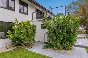 15101 Rawls Rd, Sarasota, FL 34240 - Photo 20