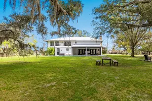 15101 Rawls Rd, Sarasota, FL 34240 - Photo 6