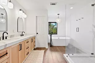 15101 Rawls Rd, Sarasota, FL 34240 - Photo 24