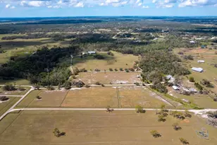 15101 Rawls Rd, Sarasota, FL 34240 - Photo 52