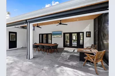 15101 Rawls Road, Sarasota, FL 34240 - Photo 38