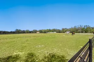 15101 Rawls Rd, Sarasota, FL 34240 - Photo 42