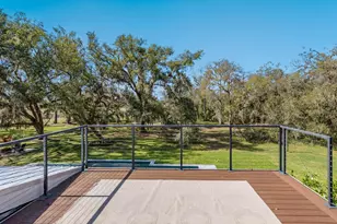 15101 Rawls Rd, Sarasota, FL 34240 - Photo 18