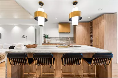 3608 54th Drive W #102, Bradenton, FL 34210 - Photo 4