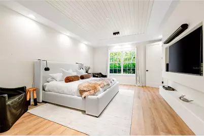 3608 54th Drive W #102, Bradenton, FL 34210 - Photo 22