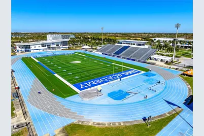 3608 54th Drive W #102, Bradenton, FL 34210 - Photo 70