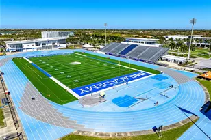 3608 54th Dr W, Bradenton, FL 34210 - Photo 70