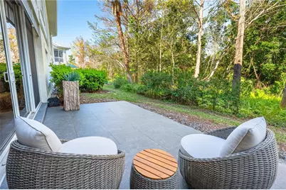 3608 54th Drive W #102, Bradenton, FL 34210 - Photo 42