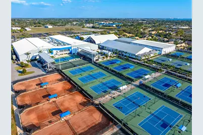 3608 54th Drive W #102, Bradenton, FL 34210 - Photo 62