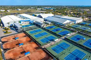 3608 54th Dr W, Bradenton, FL 34210 - Photo 62