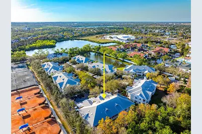 3608 54th Drive W #102, Bradenton, FL 34210 - Photo 58