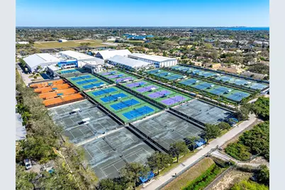 3608 54th Drive W #102, Bradenton, FL 34210 - Photo 66