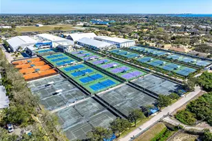 3608 54th Dr W, Bradenton, FL 34210 - Photo 66