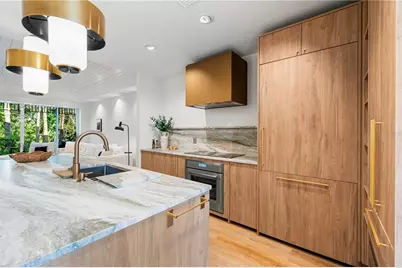 3608 54th Drive W #102, Bradenton, FL 34210 - Photo 10