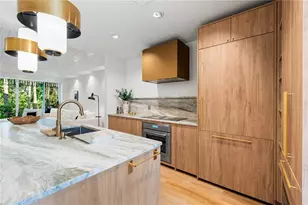 3608 54th Dr W, Bradenton, FL 34210 - Photo 10