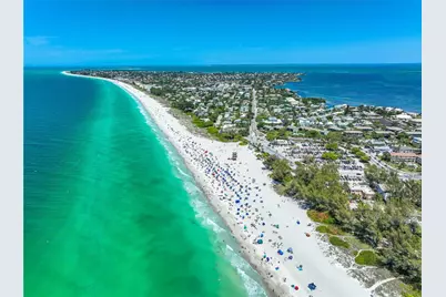 3608 54th Drive W #102, Bradenton, FL 34210 - Photo 78