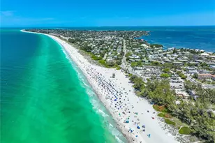 3608 54th Dr W, Bradenton, FL 34210 - Photo 78