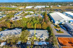 3608 54th Dr W, Bradenton, FL 34210 - Photo 56