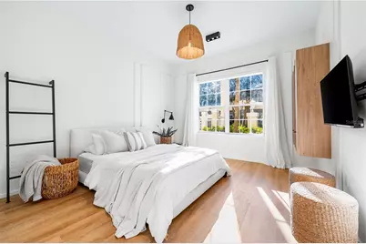 3608 54th Drive W #102, Bradenton, FL 34210 - Photo 32