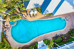 3608 54th Dr W, Bradenton, FL 34210 - Photo 48