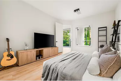 3608 54th Drive W #102, Bradenton, FL 34210 - Photo 30