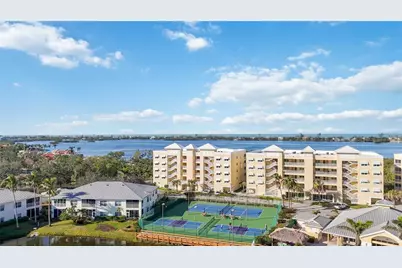 280 Hidden Bay Drive #202, Osprey, FL 34229 - Photo 34