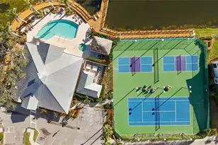 280 Hidden Bay Dr, Osprey, FL 34229 - Photo 40