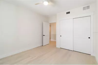 280 Hidden Bay Drive #202, Osprey, FL 34229 - Photo 24