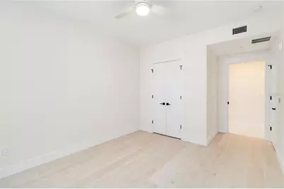 280 Hidden Bay Drive #202, Osprey, FL 34229 - Photo 18