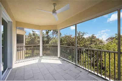 280 Hidden Bay Drive #202, Osprey, FL 34229 - Photo 30