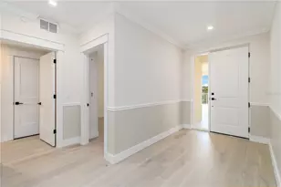 280 Hidden Bay Dr, Osprey, FL 34229 - Photo 4