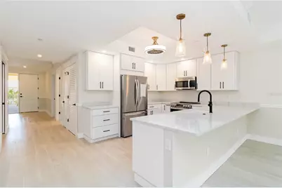 280 Hidden Bay Drive #202, Osprey, FL 34229 - Photo 8