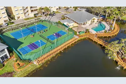 280 Hidden Bay Drive #202, Osprey, FL 34229 - Photo 38