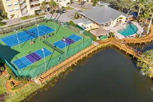 280 Hidden Bay Dr, Osprey, FL 34229 - Photo 38