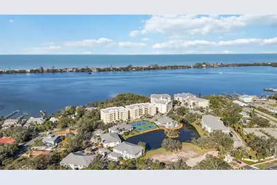 280 Hidden Bay Drive #202, Osprey, FL 34229 - Photo 36