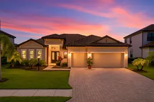 17519 Polo Trl, Lakewood Ranch, FL 34211 - Photo 1