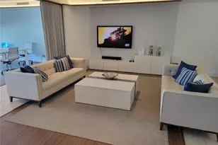 1771 Ringling Blvd, Sarasota, FL 34236 - Photo 46