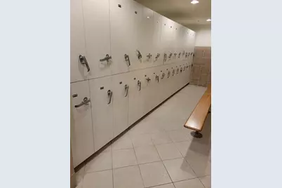 1771 Ringling Boulevard #902, Sarasota, FL 34236 - Photo 42