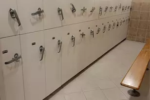 1771 Ringling Blvd, Sarasota, FL 34236 - Photo 42