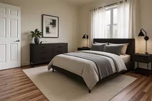 1771 Ringling Blvd, Sarasota, FL 34236 - Photo 16