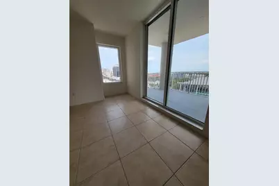 1771 Ringling Boulevard #902, Sarasota, FL 34236 - Photo 26
