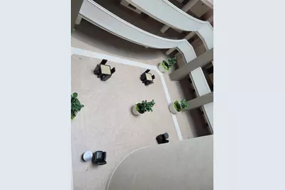 1771 Ringling Boulevard #902, Sarasota, FL 34236 - Photo 6