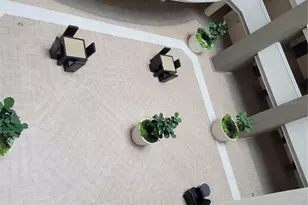 1771 Ringling Blvd, Sarasota, FL 34236 - Photo 6