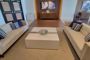 1771 Ringling Blvd, Sarasota, FL 34236 - Photo 48