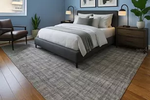 1771 Ringling Blvd, Sarasota, FL 34236 - Photo 28