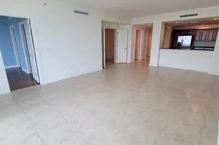 1771 Ringling Blvd, Sarasota, FL 34236 - Photo 24