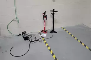 1771 Ringling Blvd, Sarasota, FL 34236 - Photo 50