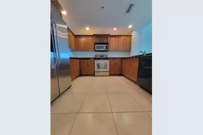 1771 Ringling Boulevard #902, Sarasota, FL 34236 - Photo 12