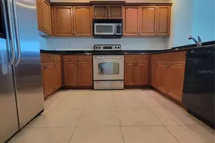 1771 Ringling Blvd, Sarasota, FL 34236 - Photo 12